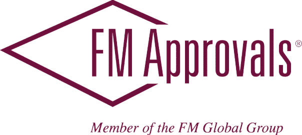 fm-approvals-logo