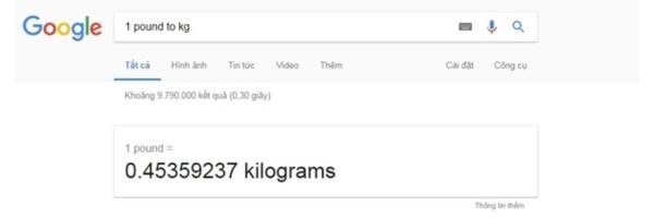 1-bound-to-kg-google
