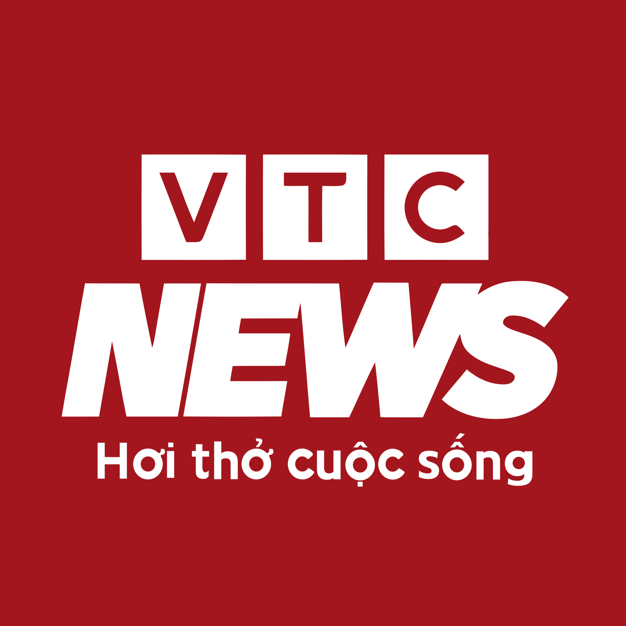 Báo VTC News nói về Van Điện Từ Tuấn Hưng Phát