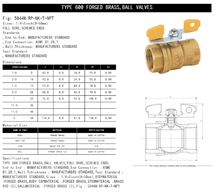 catalog-van-bi-tay-buom