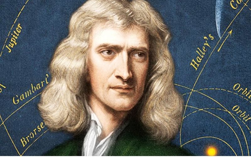 Độ Newton