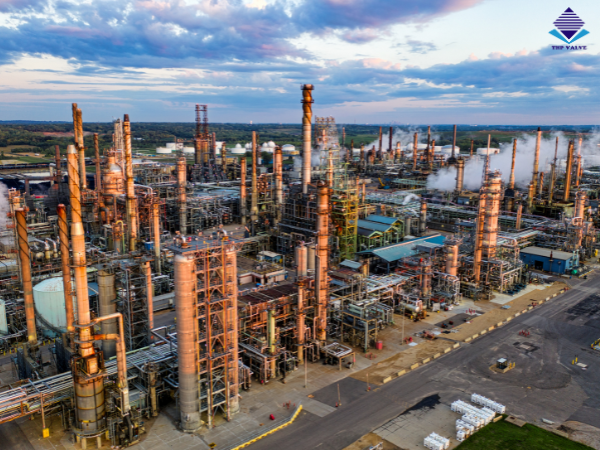 Hệ thống năng lượng 