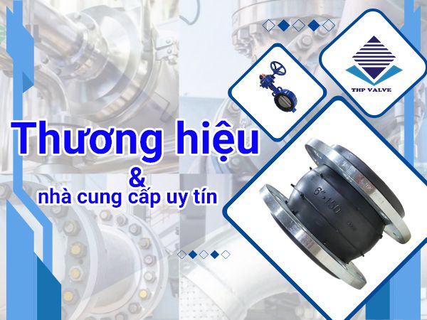 Tuấn Hưng Phát là đơn vị phân phối hàng chính hãng