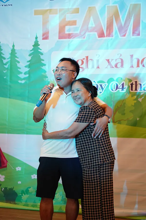 Du lịch Hòa Bình cùng Tuấn Hưng Phát