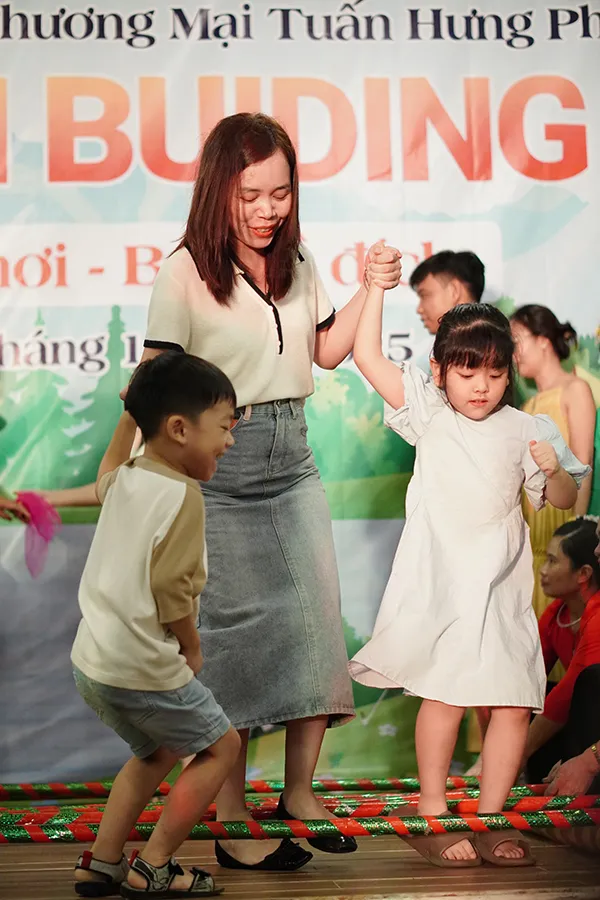 Du lịch Hòa Bình cùng Tuấn Hưng Phát