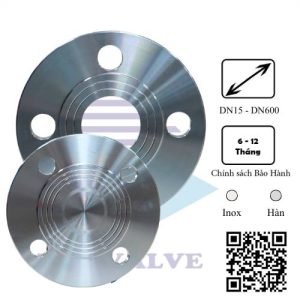 Mặt bích Bothwell