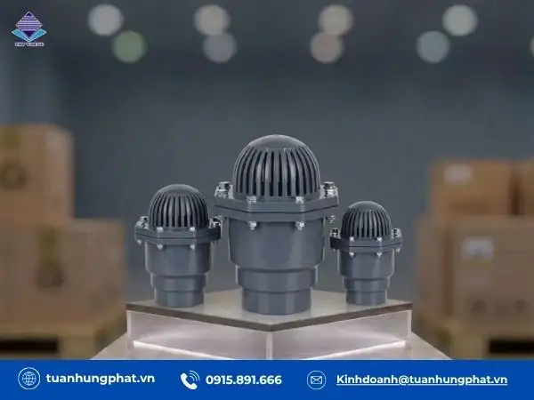 Rọ bơm nhựa