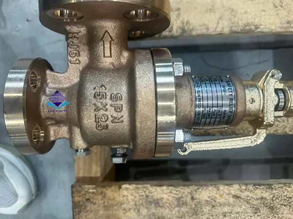 Chuyến thăm quan và làm việc tại HQ của Tuấn Hưng Phát