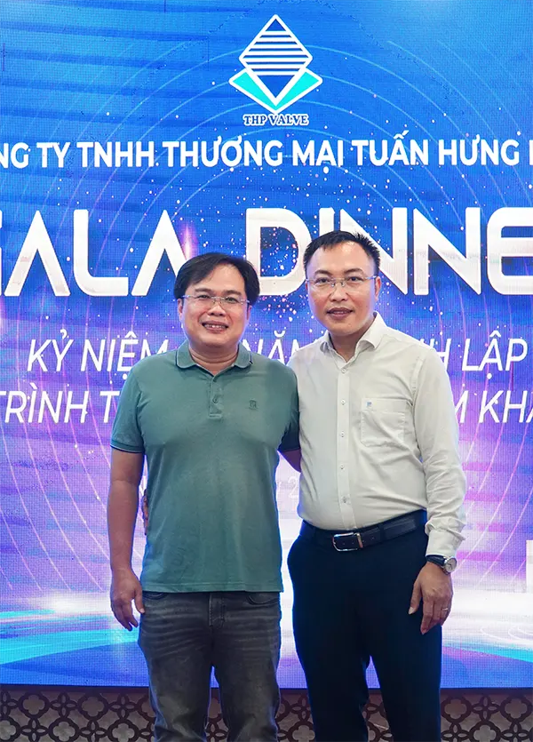 Du xuân 2026 cùng Tuấn Hưng Phát