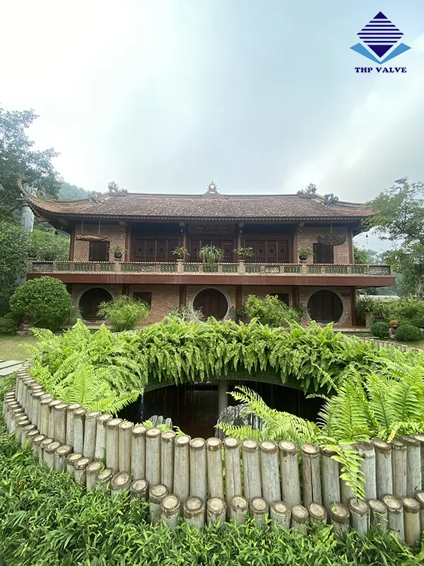 Du xuân 2026 cùng Tuấn Hưng Phát