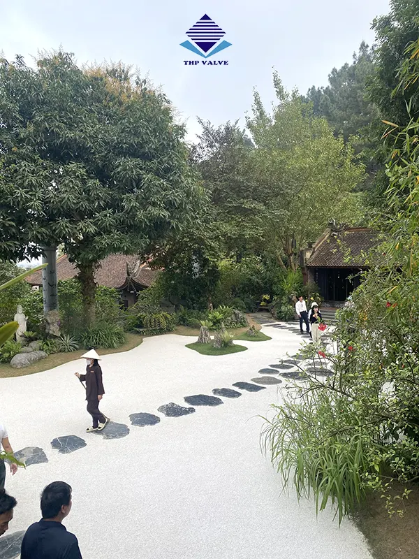 Du xuân 2026 cùng Tuấn Hưng Phát