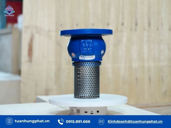 Rọ bơm FAF