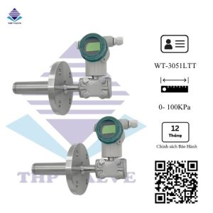 WT-305LTT