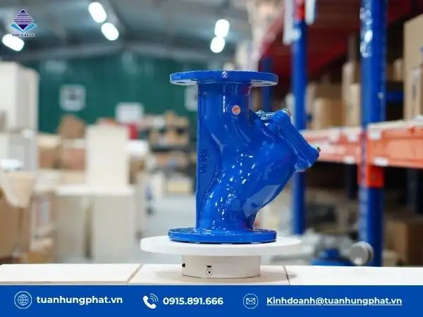 Nên dùng lọc chữ Y loại nào? Top 7 mẫu đáng tin cậy